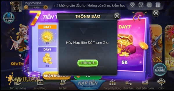 999 nhưng