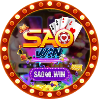 sao win