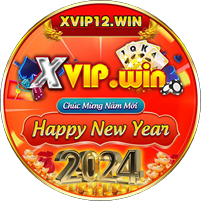 xvip win