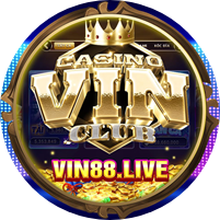 vin88 live