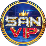 sanvip club