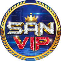 sanvip club