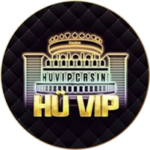 huvip casino