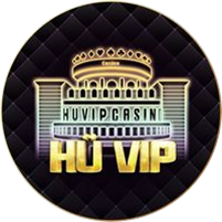 huvip casino