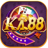 ka88 bet