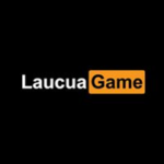 laucuagame club