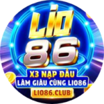 lio86 club